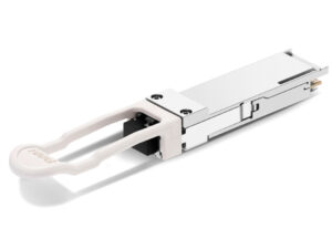 100G DWDM QSFP28 Modules