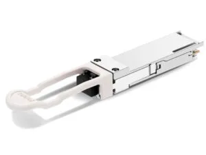 Mô-đun QSFP28 DWDM 100G