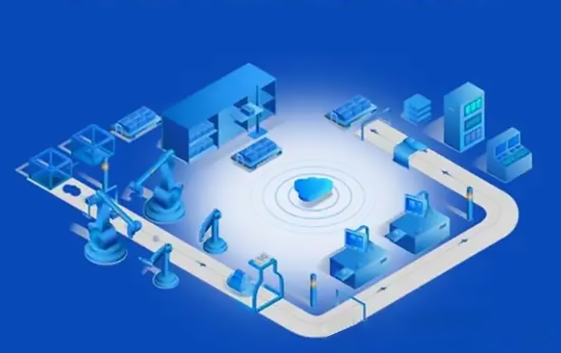 Guidelines for Cybersecurity Protection of Industrial Control Systems