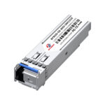 1.25G BIDI TX-1310/RX-1550nm 20KM LC