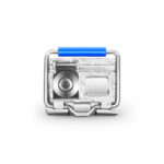 1.25G BiDi Tx-1310nm Rx-1550nm 20km LC interface