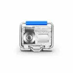 1.25G BiDi Tx-1310nm Rx-1550nm 20km LC interface