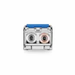 1.25G Dual 1310nm 2KM LC-Schnittstelle