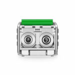 1.25G SFP 1550nm 160km Dual LC interface