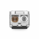 1.25G SFP 850nm 550m LC interface