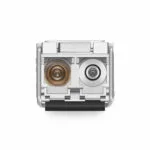 อินเทอร์เฟซ LC 1.25G SFP 850nm 550m