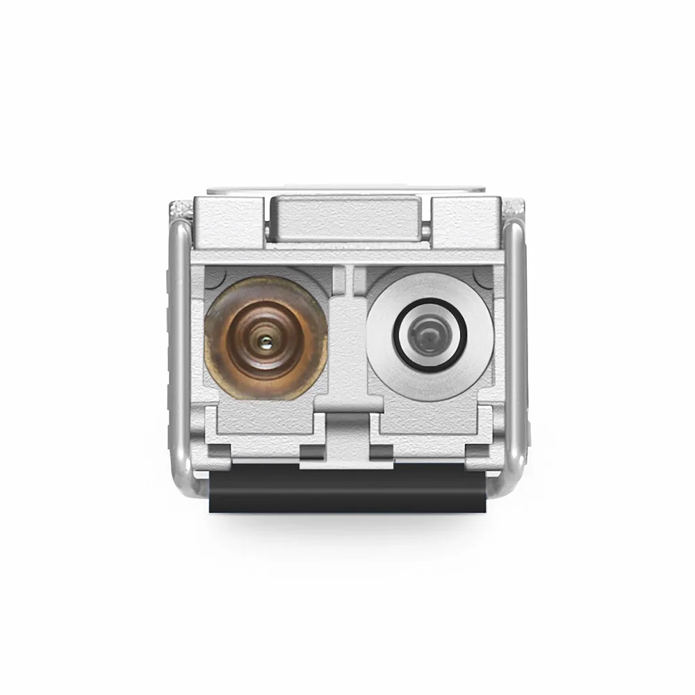 อินเทอร์เฟซ LC 1.25G SFP 850nm 550m