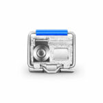 1.25G SFP BiDi Tx1310nm Rx1550nm 40km LC interface