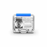 1.25G SFP BiDi Tx1310nm Rx1490nm 20km interface