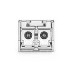 Interface double LC 10G SFP+ 1310 nm 40 km