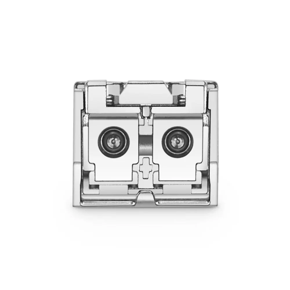 Interface double LC 10G SFP+ 1310 nm 40 km