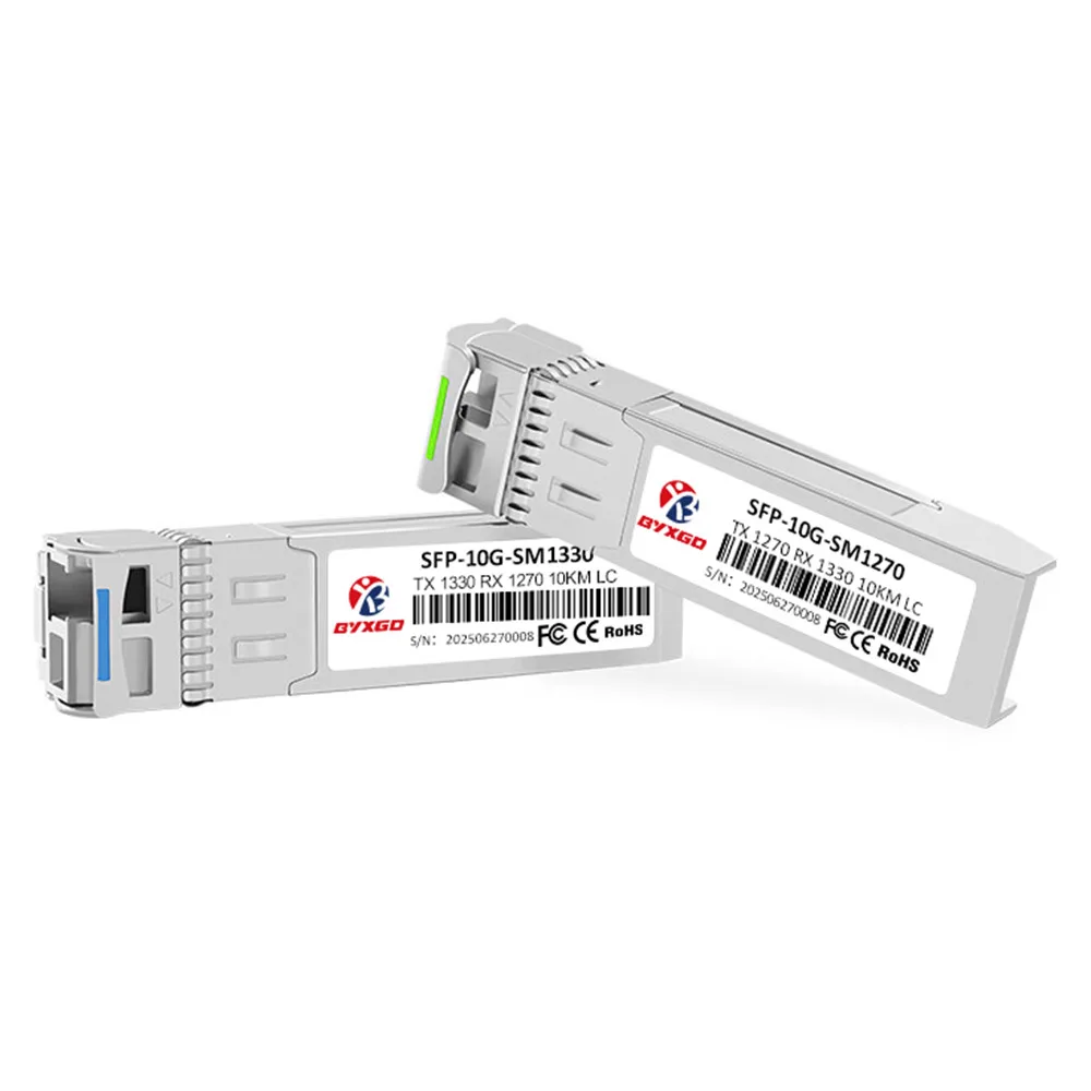 Modul 10G SFP+
