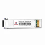 10GBASE-BX XFP BiDi 1270nm-TX/1330nm-RX 20km