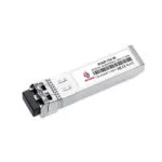 25G SFP28 Modülü 1310nm/1490nm/1550nm