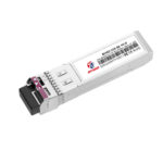 SFP28 BiDi 1310nm-TX/1270nm-RX 40km