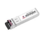 SFP28 BiDi 1310nm-TX/1270nm-RX 40km
