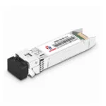 25GBASE-U SFP28 BiDi 1270nm-TX/1330nm-RX 20km