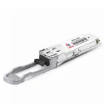 40GBASE-SR SWDM4 QSFP+ BiDi 850/880/910/940nm 300m