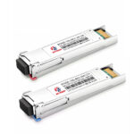 10G XFP Optical Transceiver Module