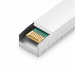 SFP+ 10G RJ45 T 30M DDM tail