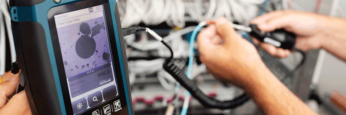 20 dB Disaster Revisited—Field Insight from Real Testing