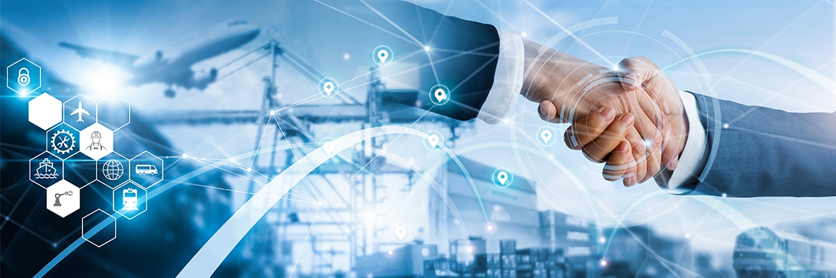 Avoid OEM Mislabels and Pick Reliable Suppliers