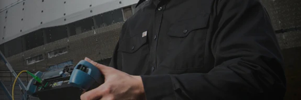 Diagnosing a $10,000 Outage with OTDR