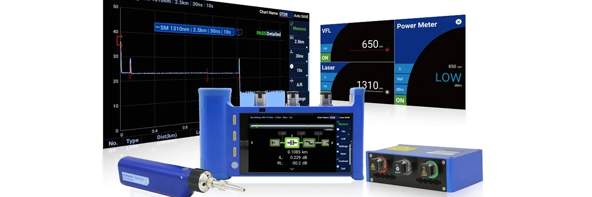 Detect an 8° Angle in 3 Steps
