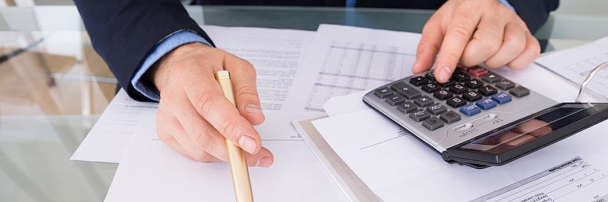 Fiber Damage Cost Calculation