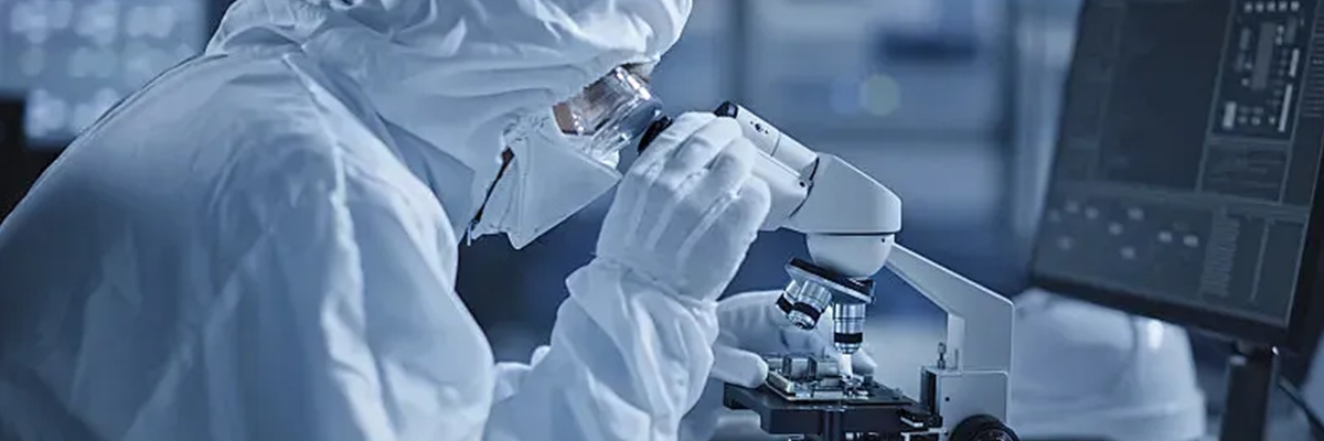 Fiber Optic 30-second high-temperature resistance process