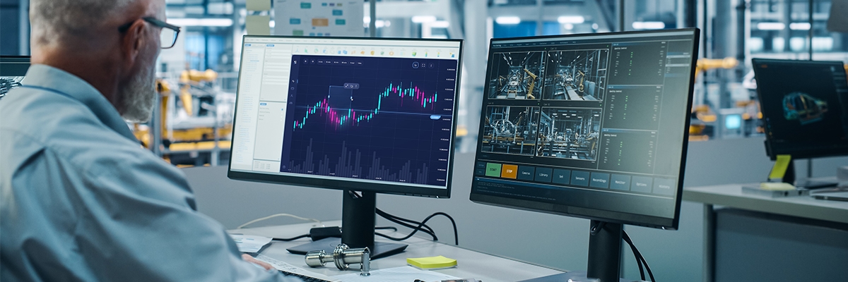 Fiber Optic Cleaner - Fiber maintenance efficiency