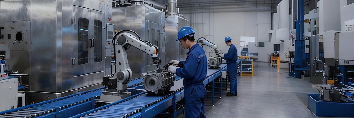 Fiber Optic Cleaner - Oil-contaminated environment