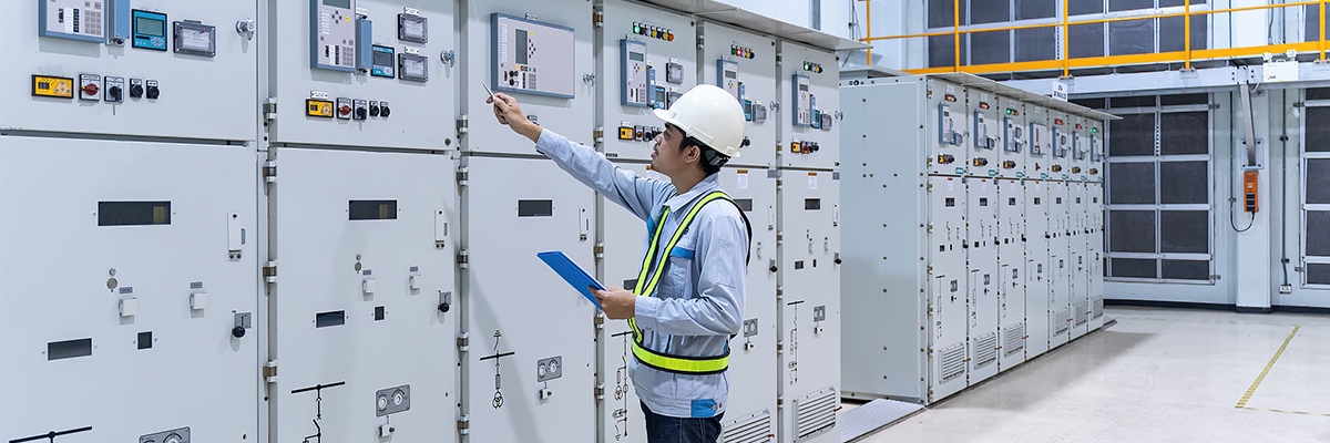 Fiber Optic Cleaner - Use fiber pen to diagnose fiber