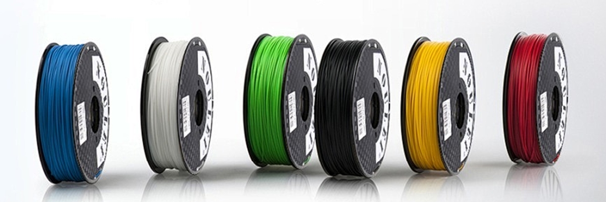 Fiber Optic Drone 90A TPU material