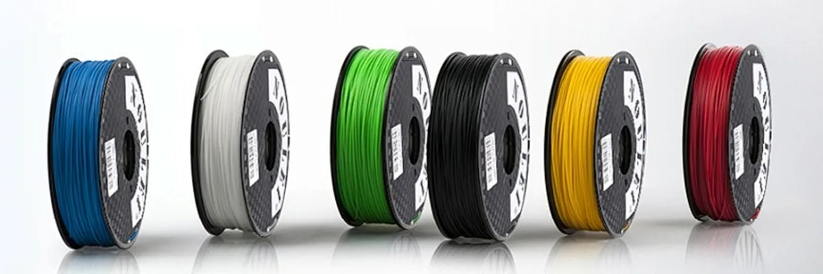 Fiber Optic Drone 90A TPU material