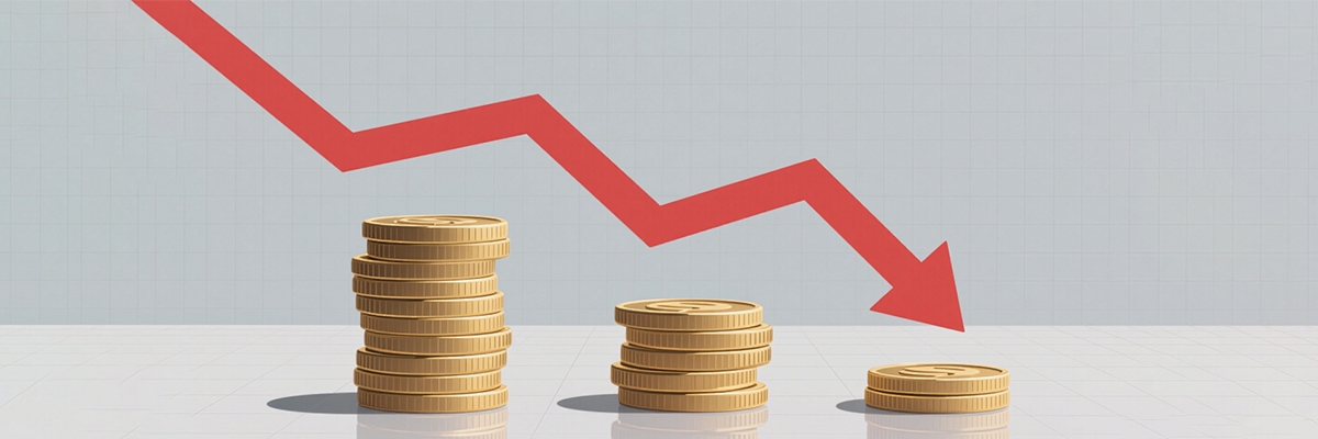 Fiber Optic cleaning cost reduction