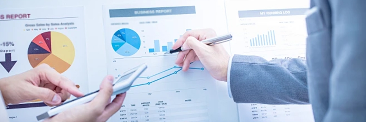 Fiber Optic cleaning data comparison
