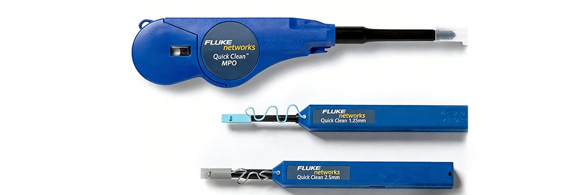 Fiber Optic shock-resistant capture design