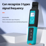 4-in-1 Live Optical Fiber Identifier - 6