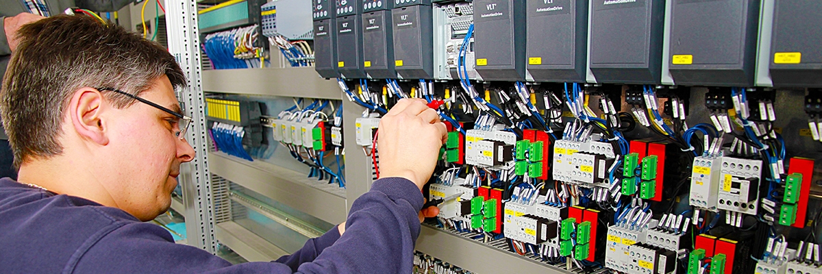 Cheap Fiber Optic Patch Cords Have Problems