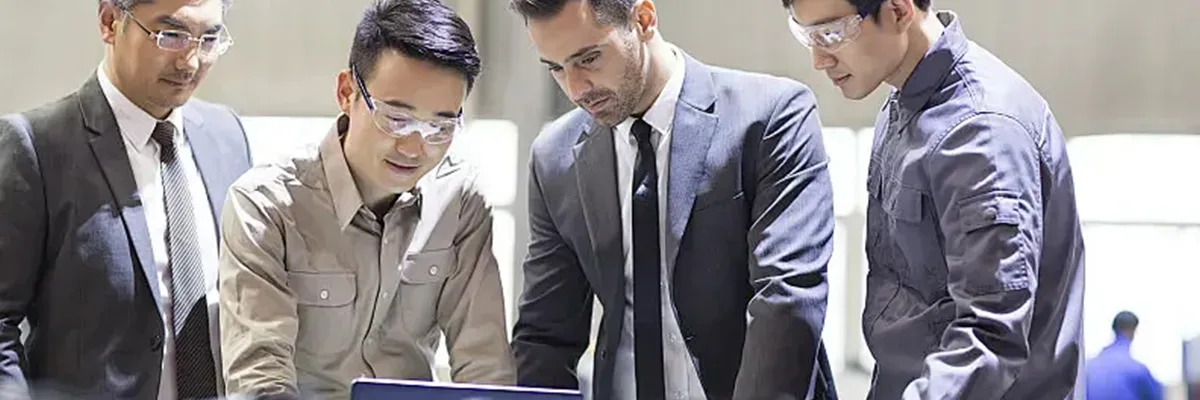 Verifique as especificações dos cabos de fibra óptica.