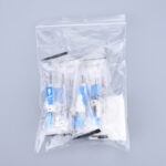 ESC250D SC-APC/SC-UPC Fiber Optic Fast/Quick Connector - 3