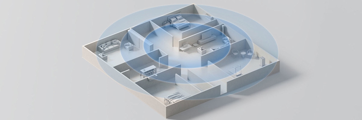 Ethernet Patch Cord Home Wiring