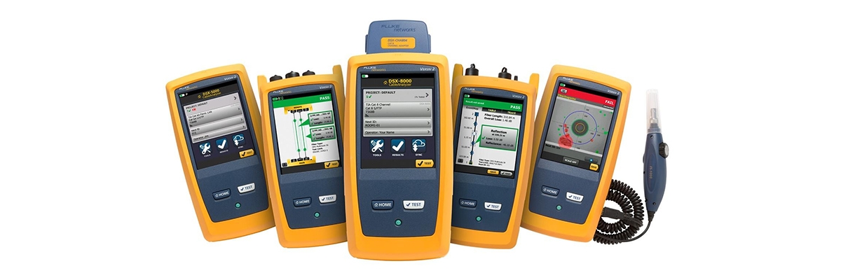 Ethernet Patch Cord Network Cable Test Tool