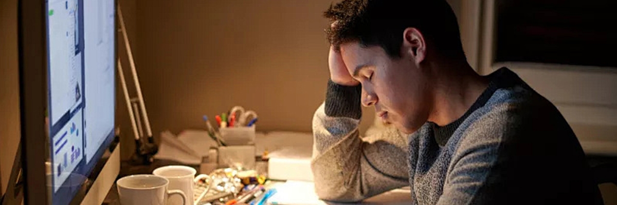 Ethernet Patch Cord Network Lag Drives You Crazy