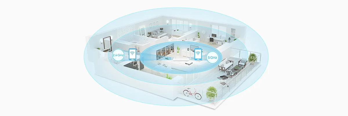 Ethernet-Patchkabel, stabile Netzwerkgeschwindigkeit, saubere Verkabelung