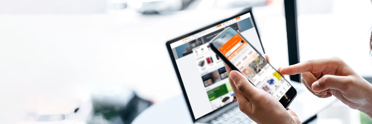 Ethernet patch cords crack details page