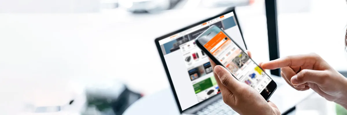 イーサネットパッチコードクラックの詳細ページ