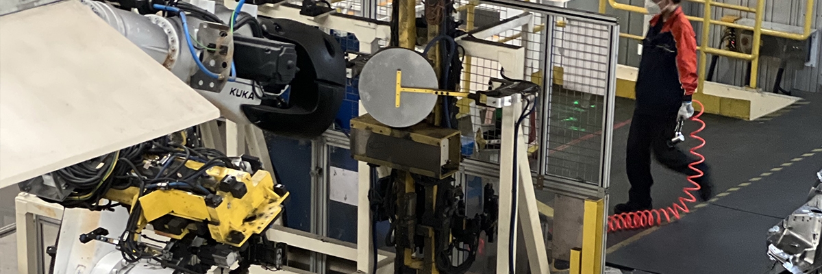 Fiber optic cable harsh environment