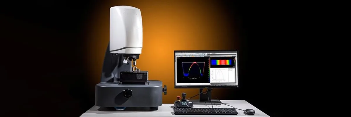 Geometria 3D dos cabos de fibra óptica